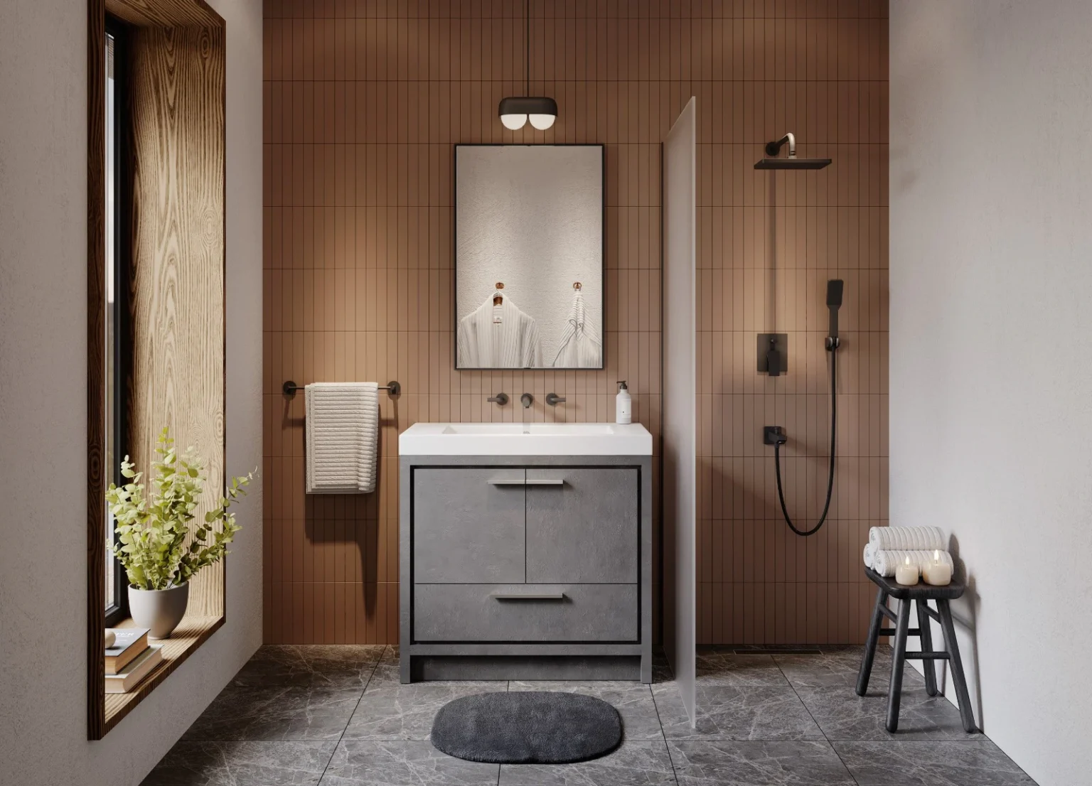 Main_Gray_36_4000x@2x.progressive