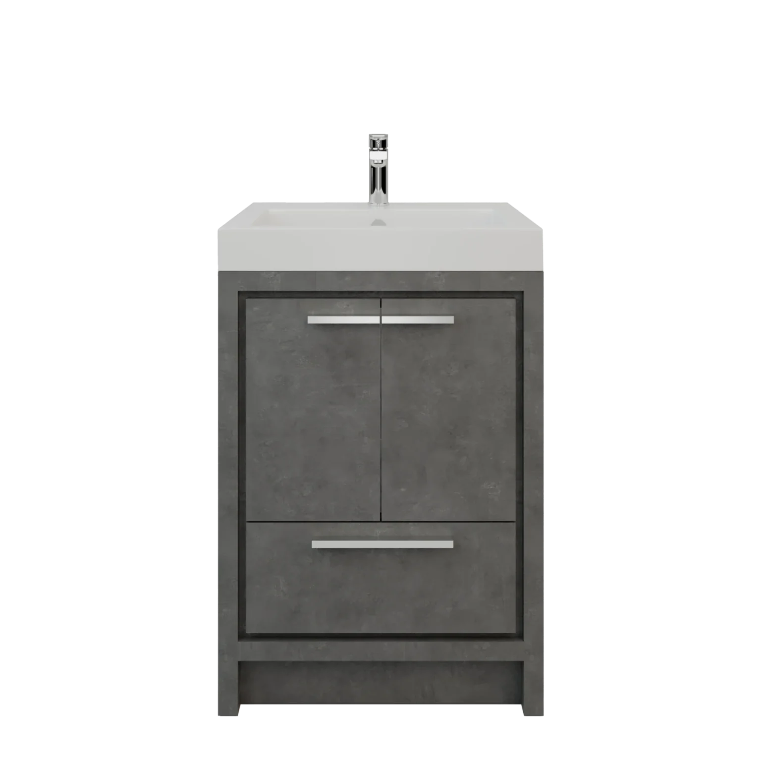 Main_Gray_Closed_24_4000x@2x.progressive