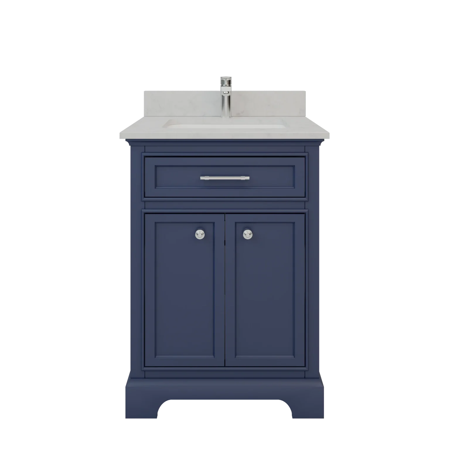 Main_NavyBlue_Closed_24_4000x@2x.progressive