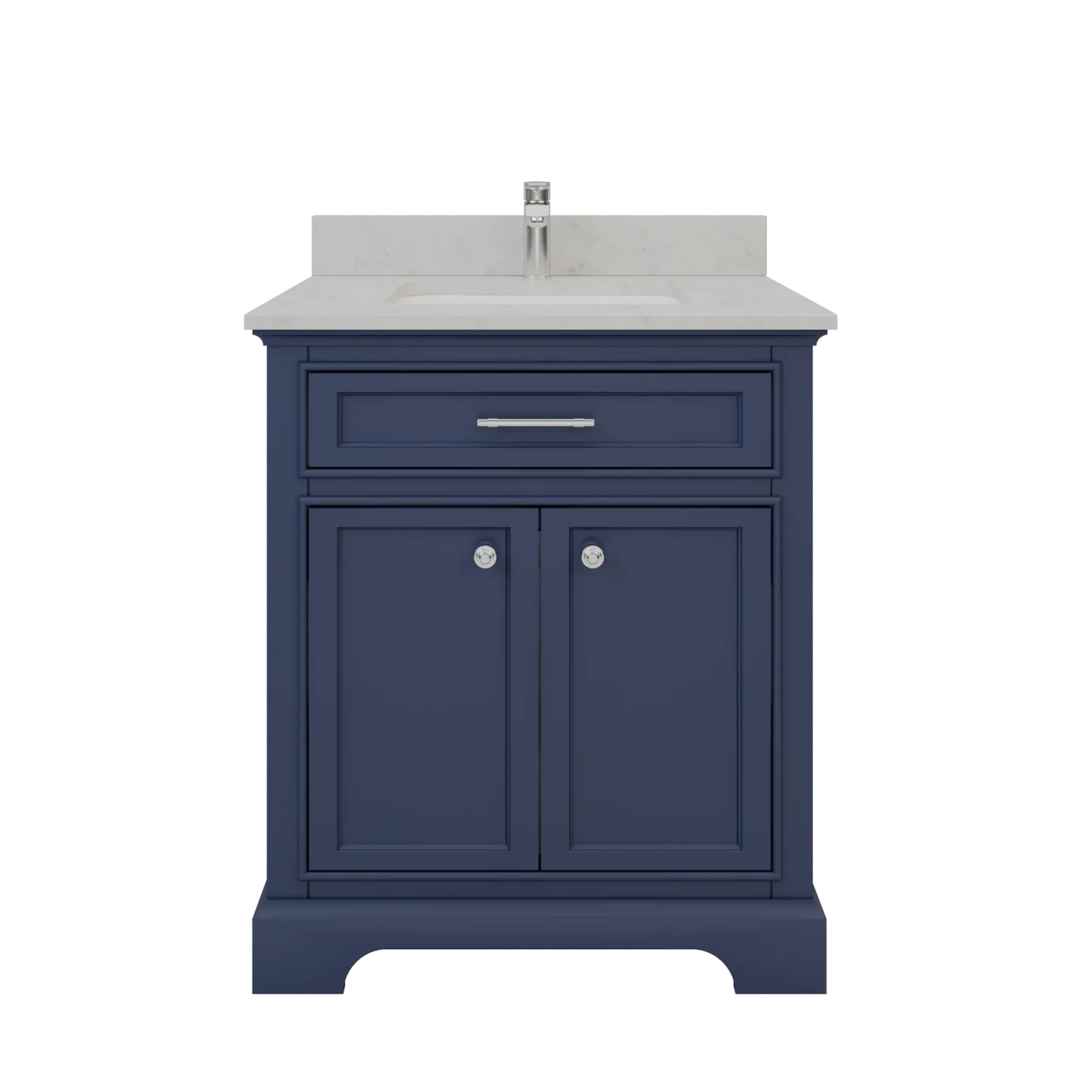 Main_NavyBlue_Closed_30_4000x@2x.progressive