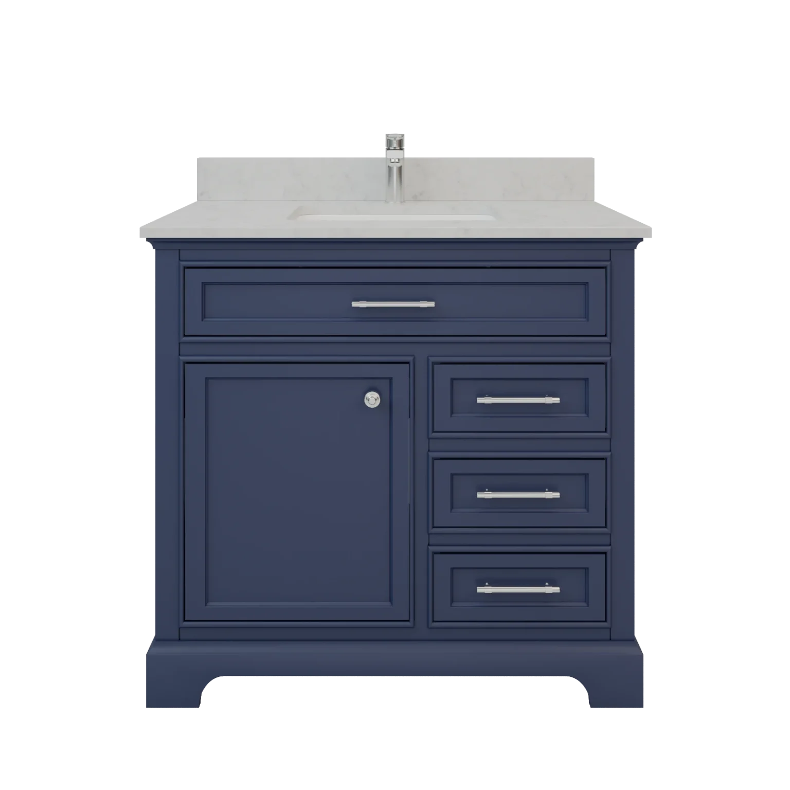 Main_NavyBlue_Closed_36_4000x@2x.progressive