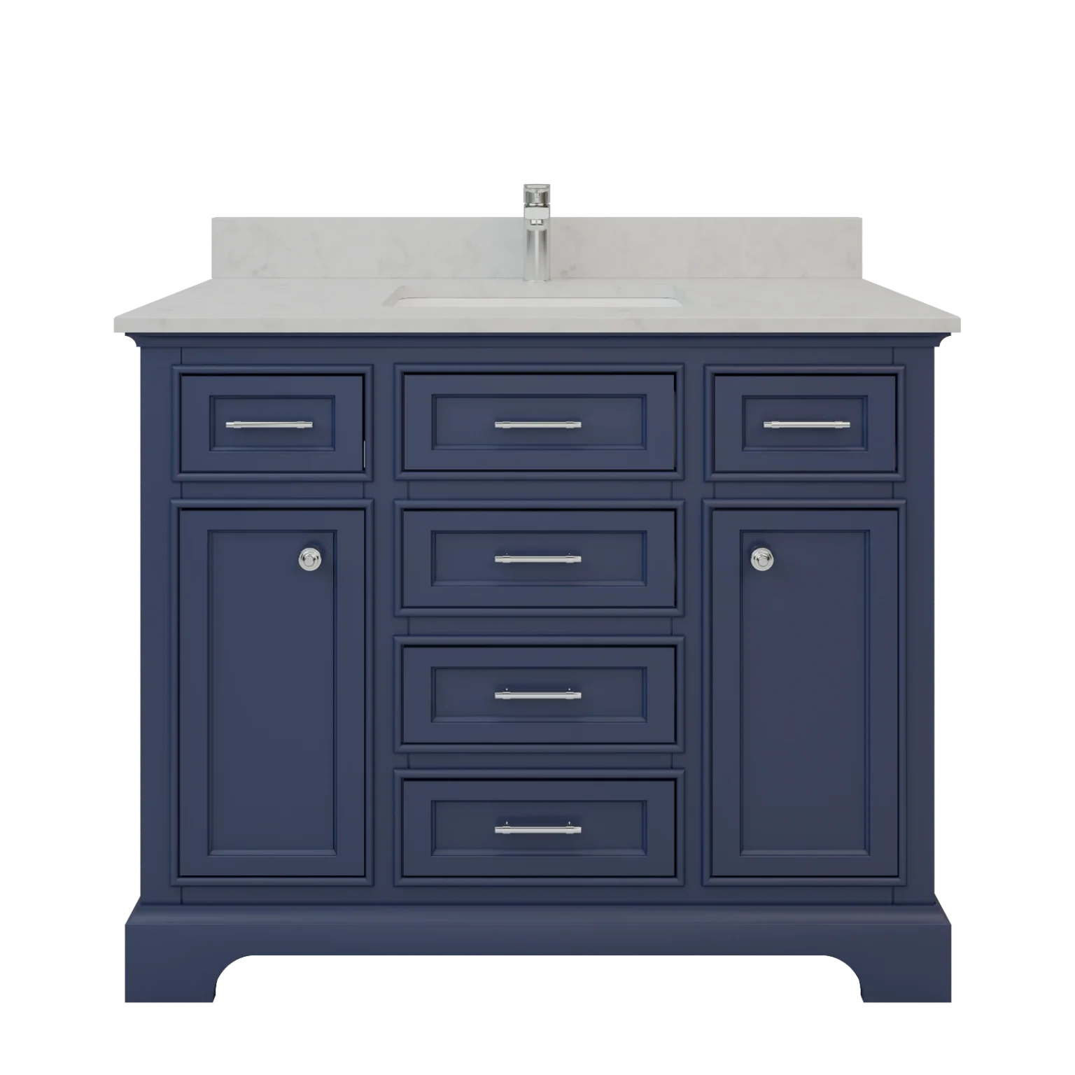 Main_NavyBlue_Closed_42_4000x@2x.progressive