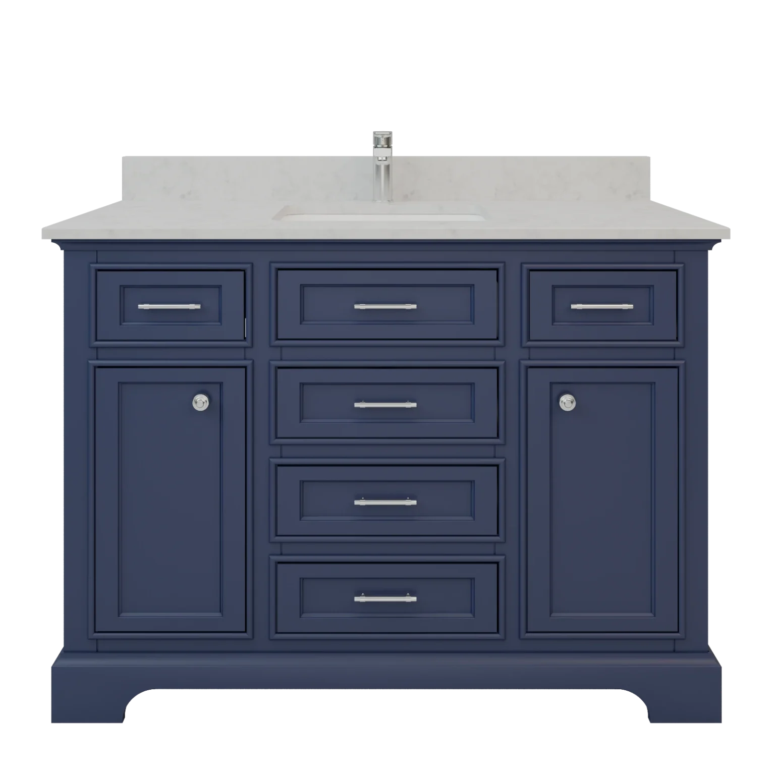 Main_NavyBlue_Closed_48_4000x.progressive