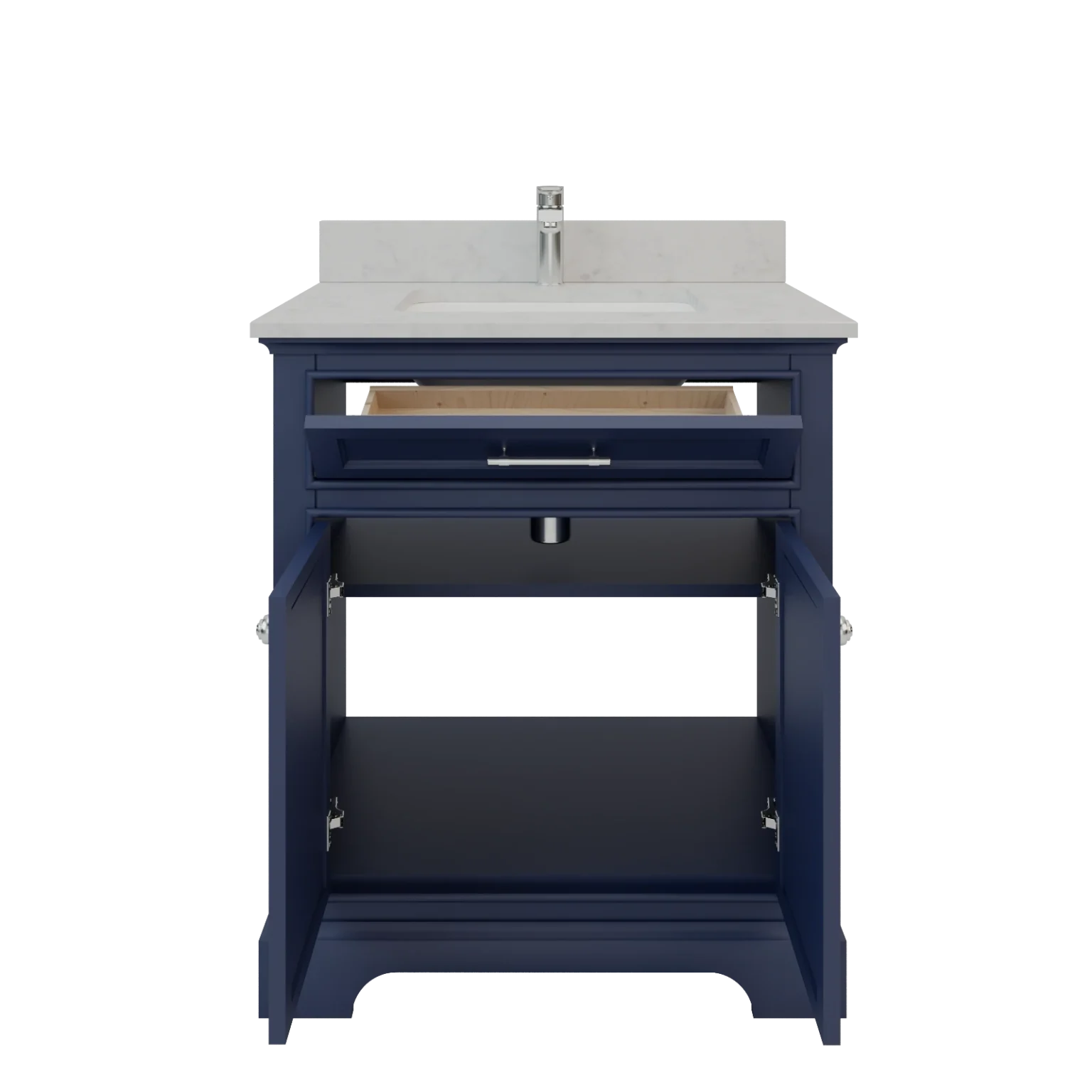 Main_NavyBlue_Opened_30_4000x@2x.progressive