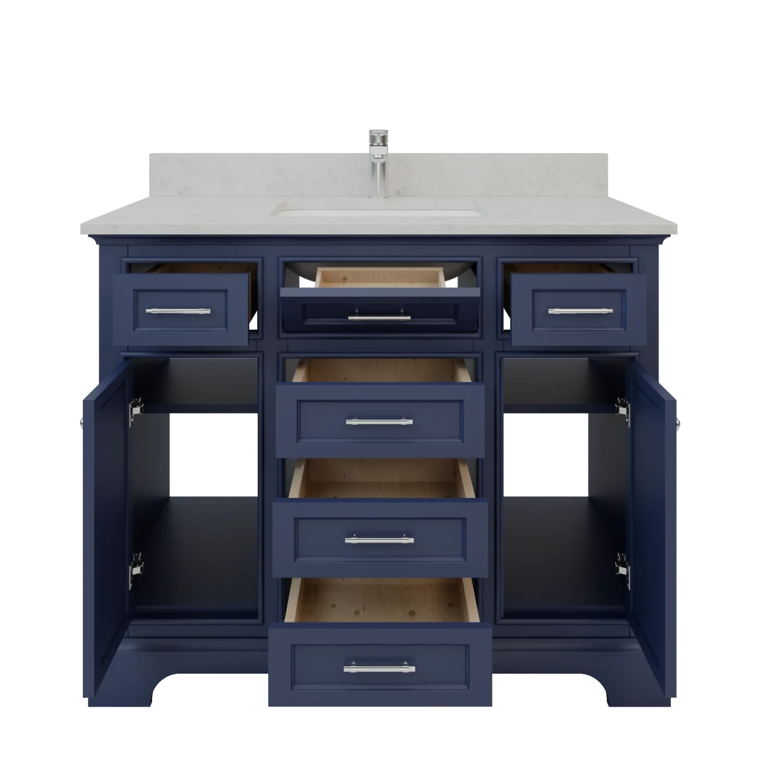 Main_NavyBlue_Opened_42_4000x@2x.progressive