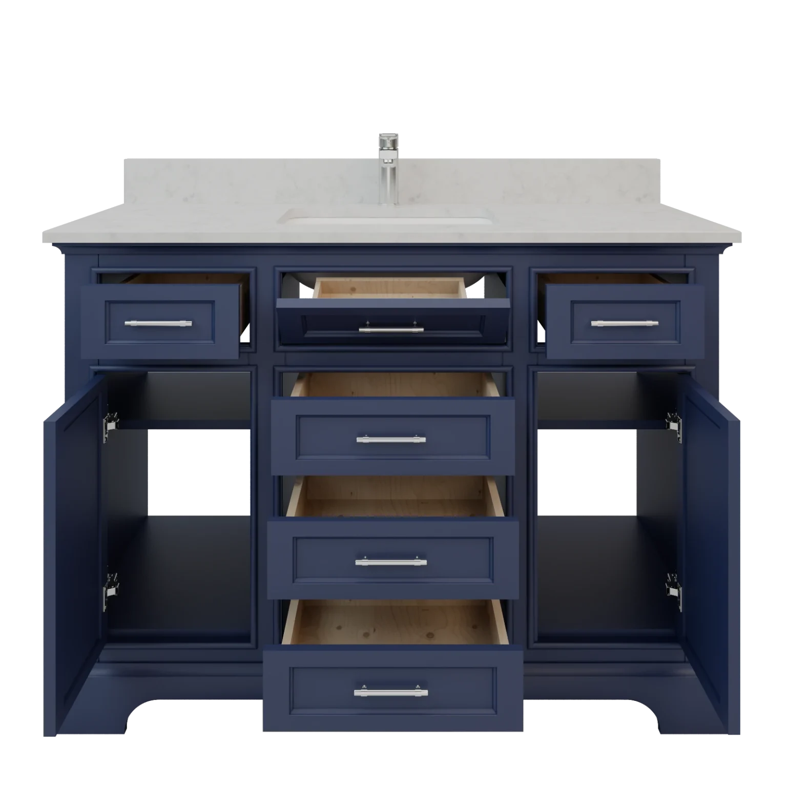 Main_NavyBlue_Opened_48_4000x.progressive