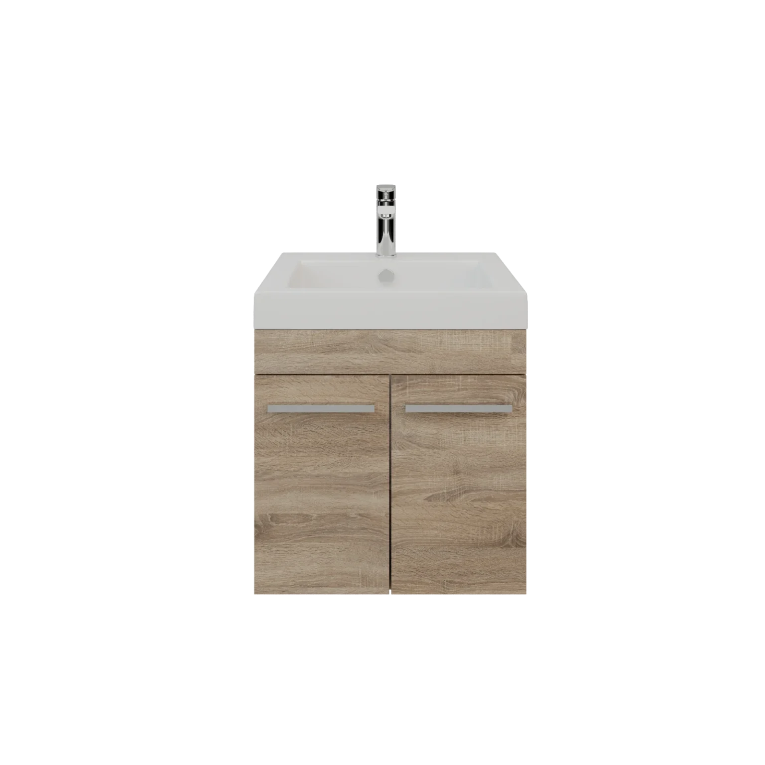 Main_SoftOak_Closed_20_4000x.progressive