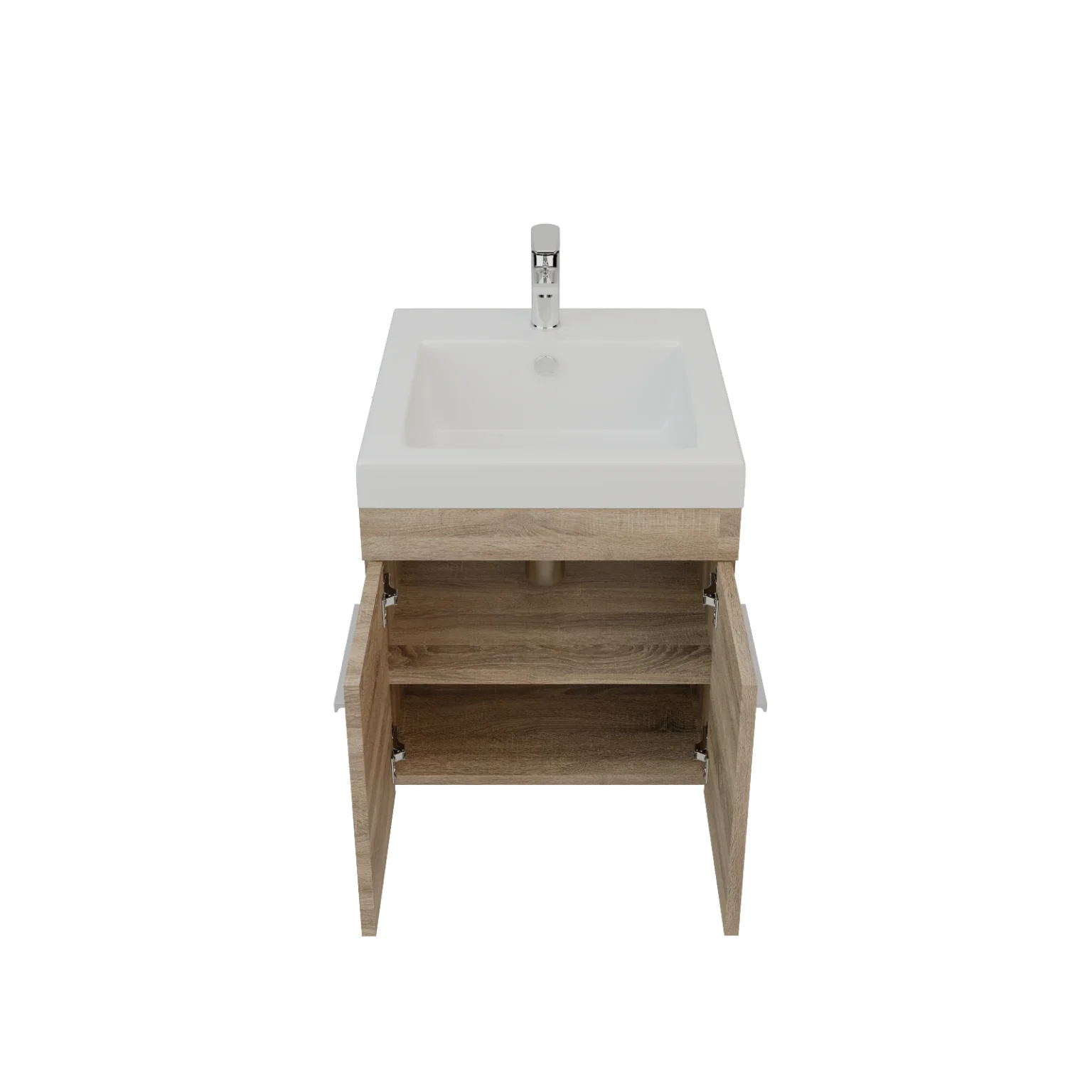 Main_SoftOak_Open_20_4000x.progressive