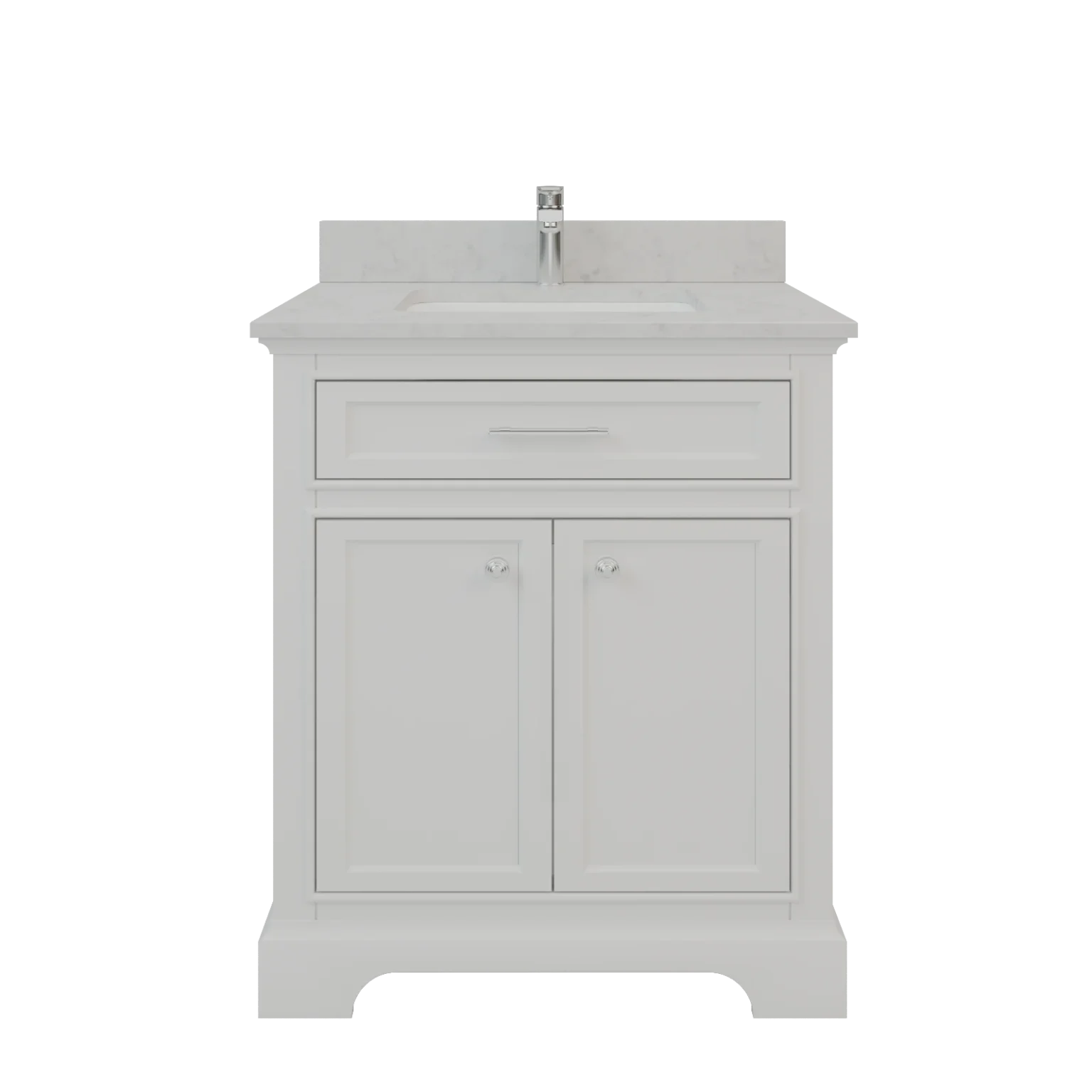 Main_White_Closed_30_4000x@2x.progressive