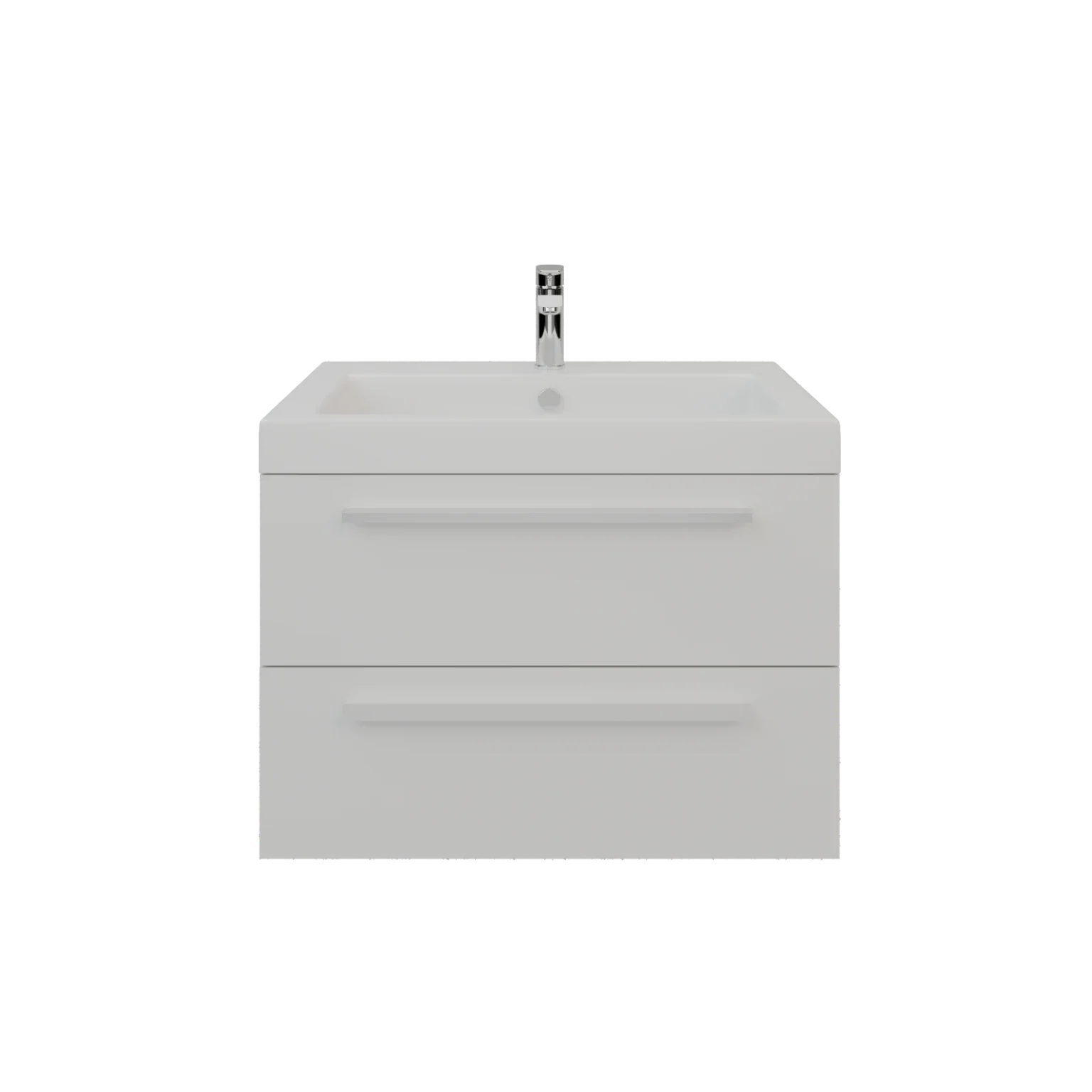 Main_White_Closed_30_4ef44a84-8589-440e-8fbd-128b549ac8e2_4000x@2x.progressive