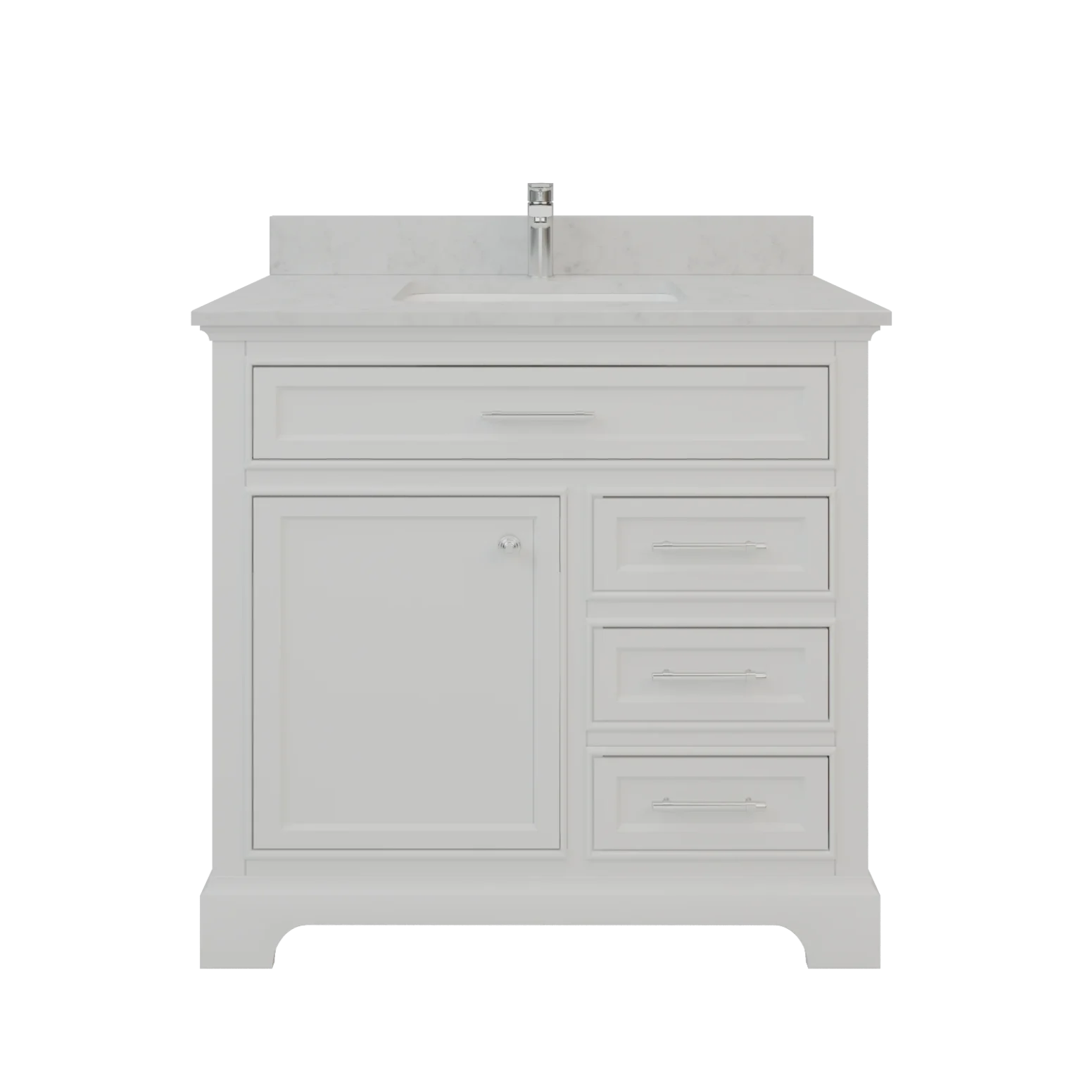 Main_White_Closed_36_4000x@2x.progressive