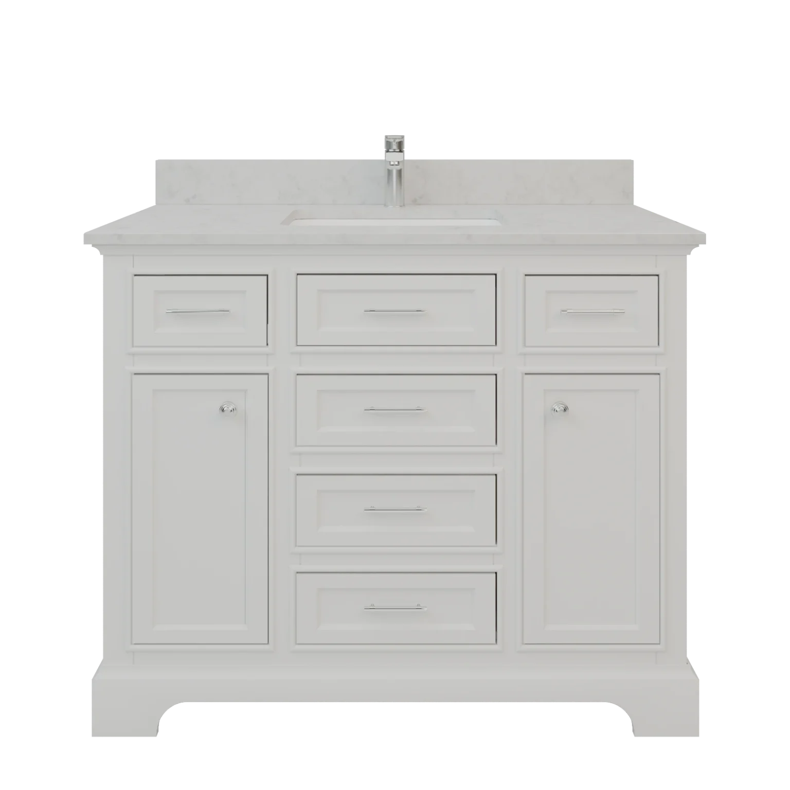 Main_White_Closed_42_4000x@2x.progressive