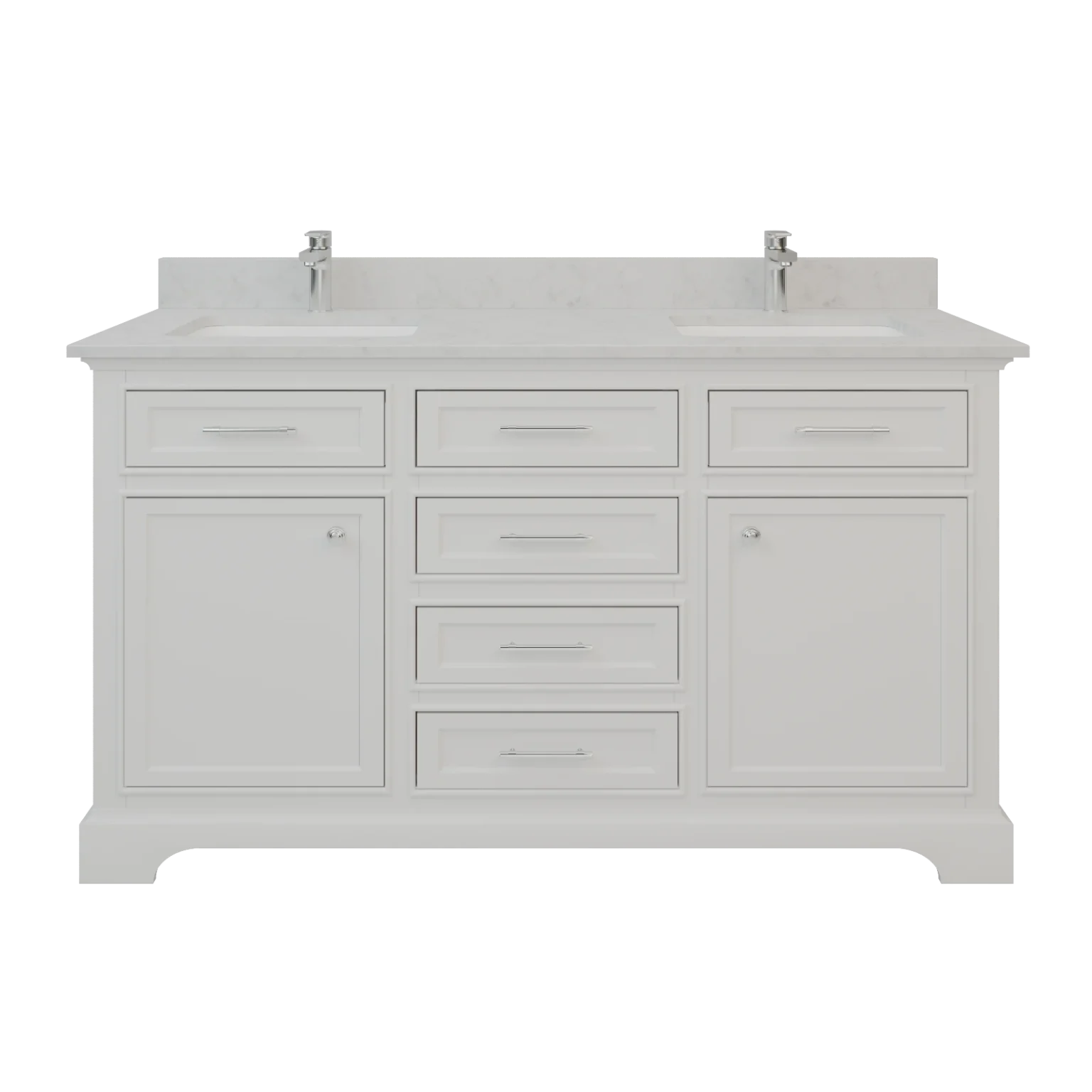 Main_White_Closed_60_4000x.progressive