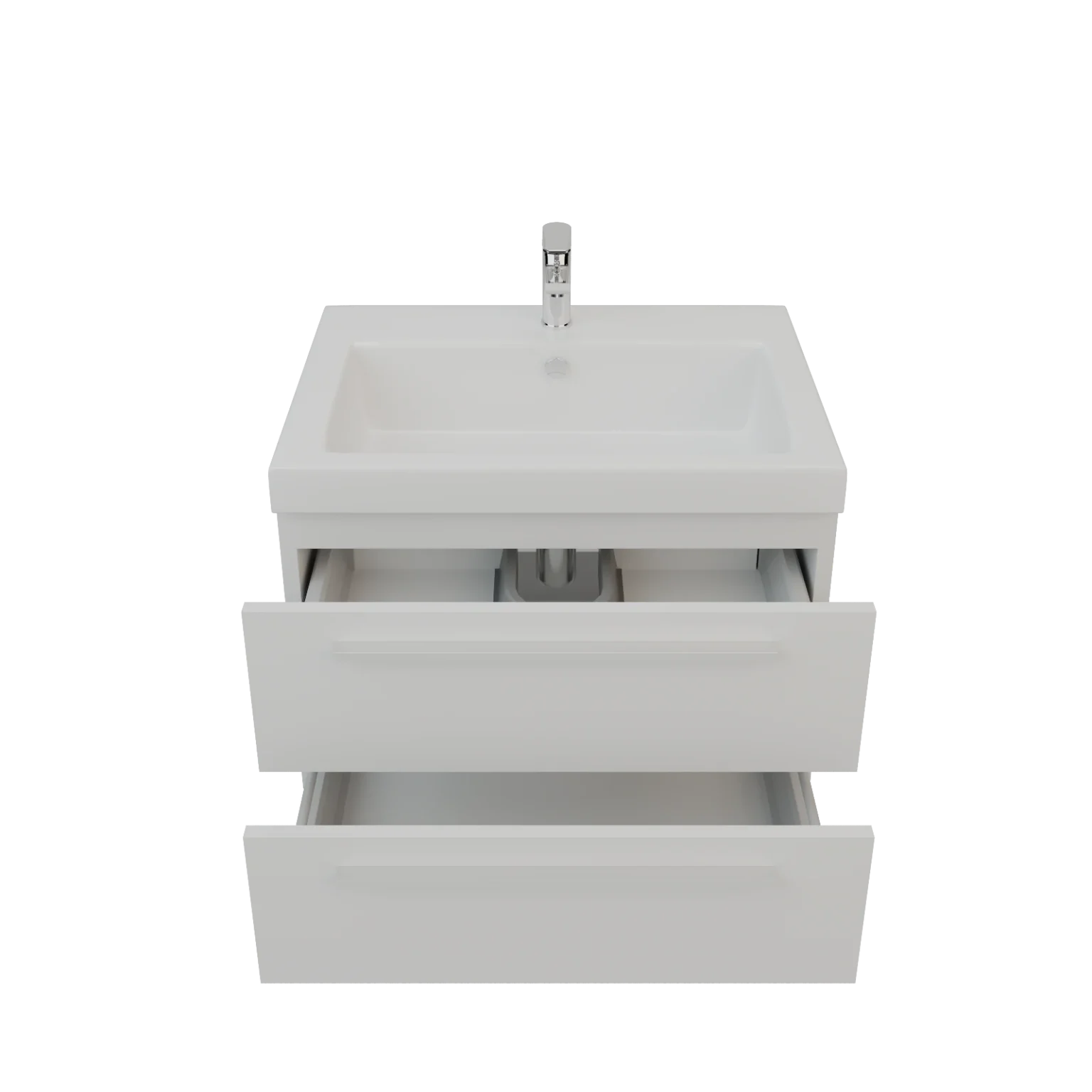 Main_White_Open_30_4000x@2x.progressive