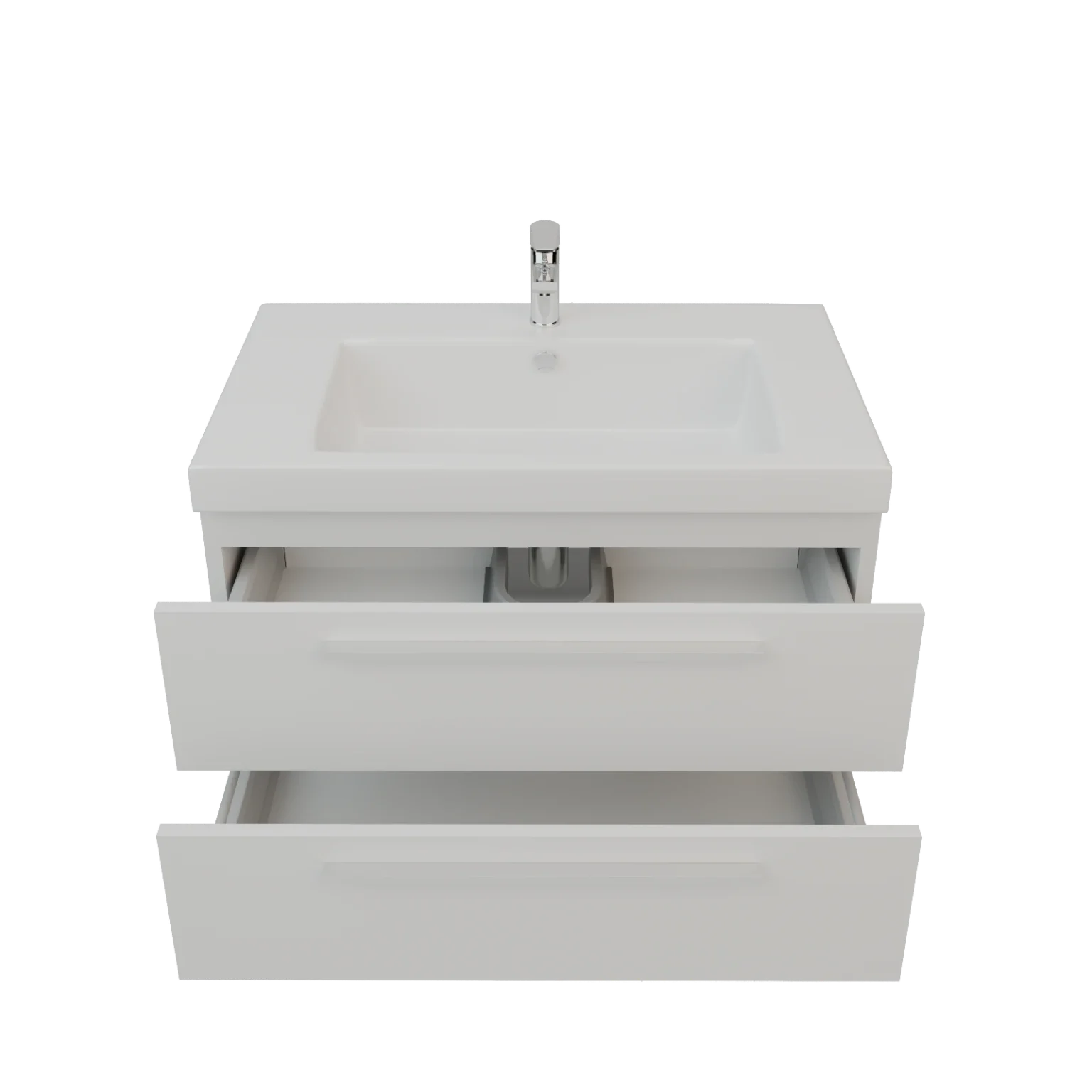 Main_White_Open_36_4000x@2x.progressive