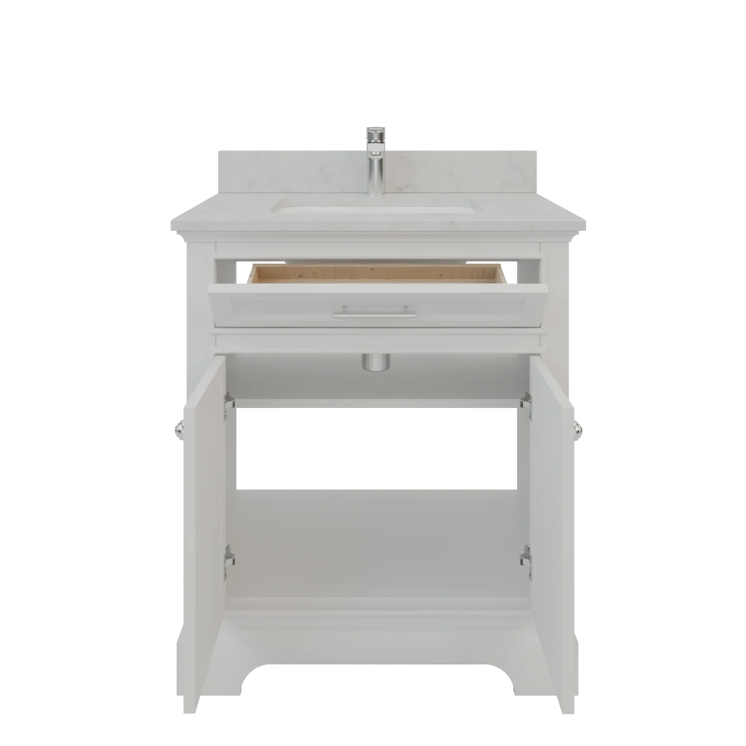 Main_White_Opened_30_4000x@2x.progressive