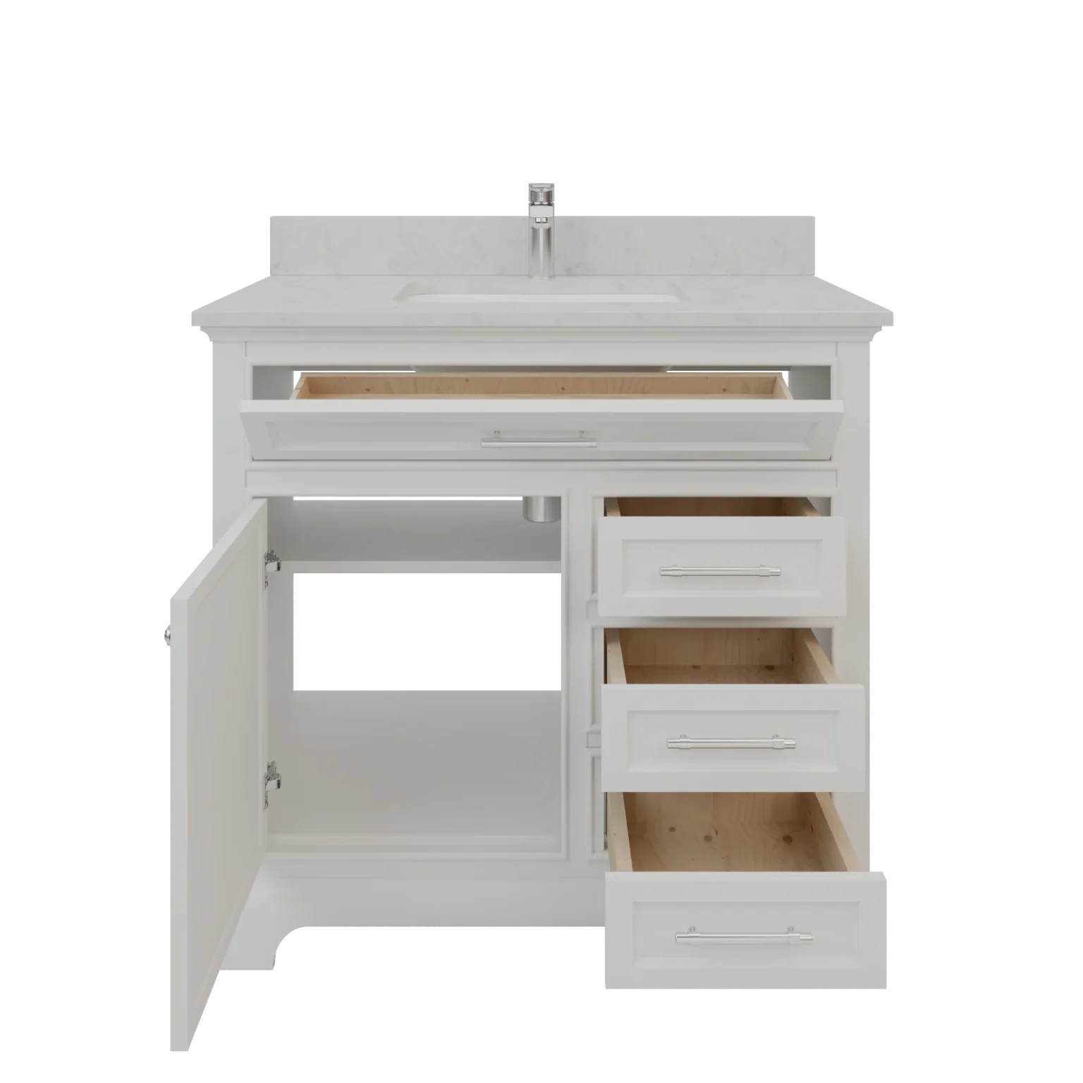 Main_White_Opened_36_4000x@2x.progressive