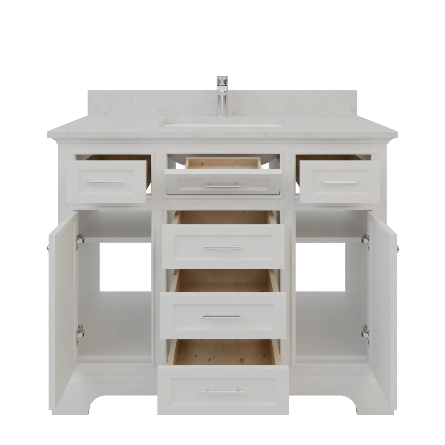 Main_White_Opened_42_4000x@2x.progressive