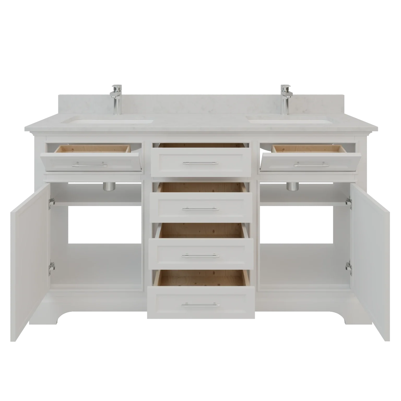 Main_White_Opened_60_4000x.progressive