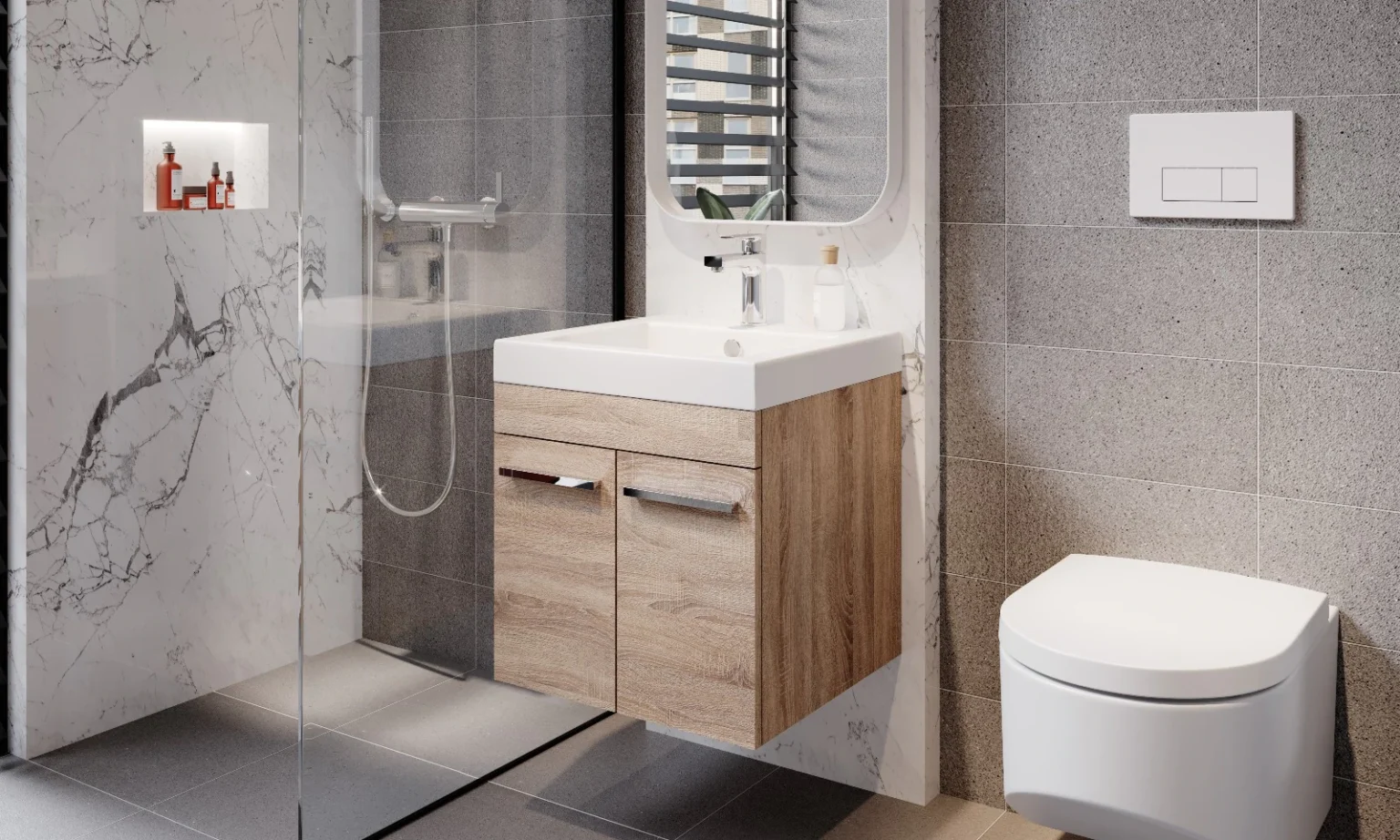 Perspective_SoftOak_Closed_20_4000x.progressive