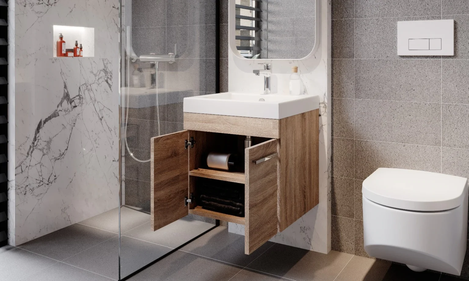 Perspective_SoftOak_Open_20_4000x.progressive