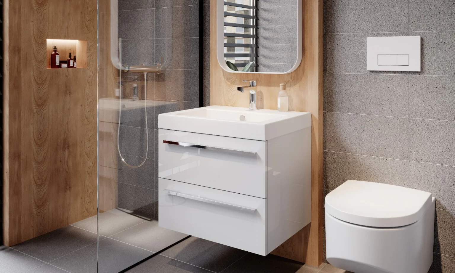 Perspective_White_Closed_24_4000x@2x.progressive