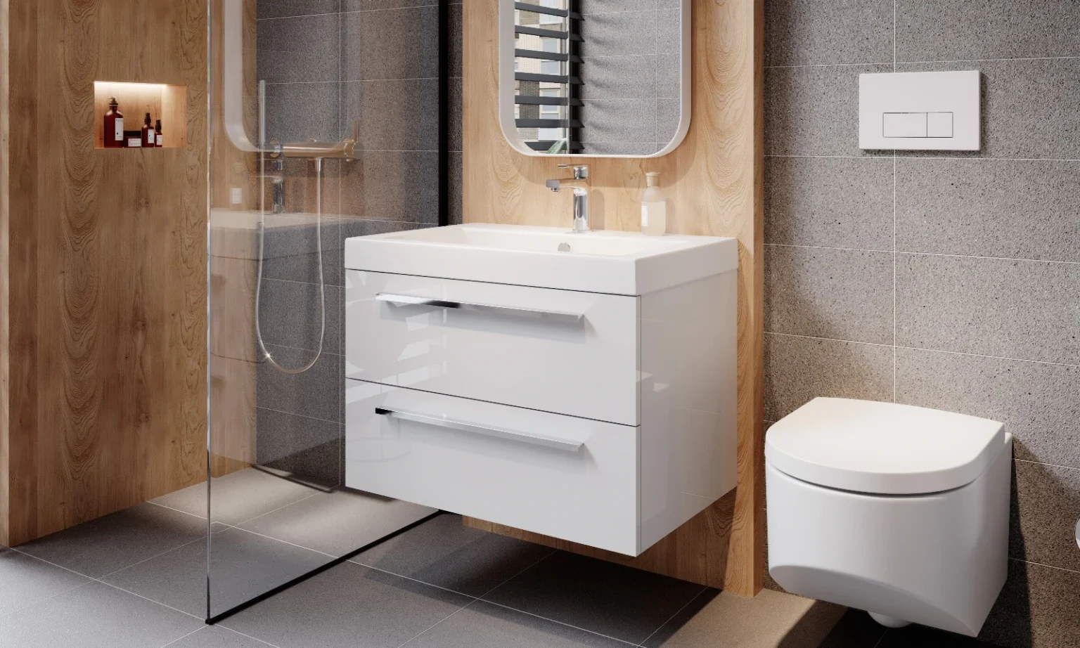 Perspective_White_Closed_30_4000x@2x.progressive