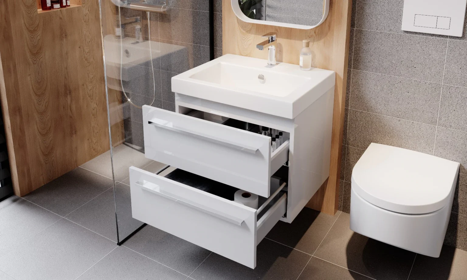 Perspective_White_Open_24_4000x@2x.progressive