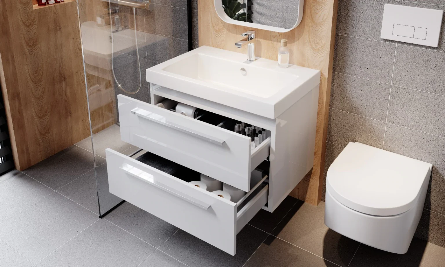 Perspective_White_Open_30_4000x@2x.progressive