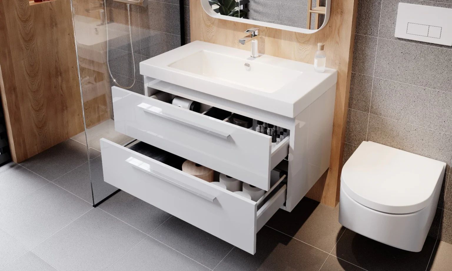 Perspective_White_Open_36_4000x@2x.progressive