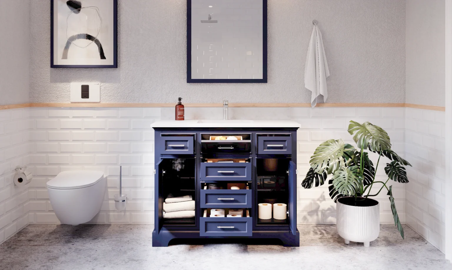 ScreenShot2021-09-09at19.52.42_4000x@2x.progressive