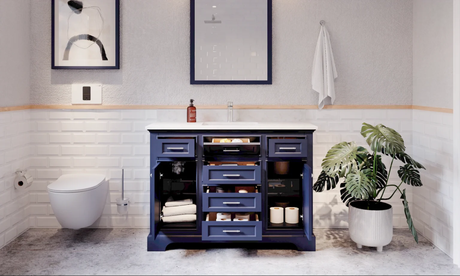 ScreenShot2021-09-09at19.53.16_4000x.progressive