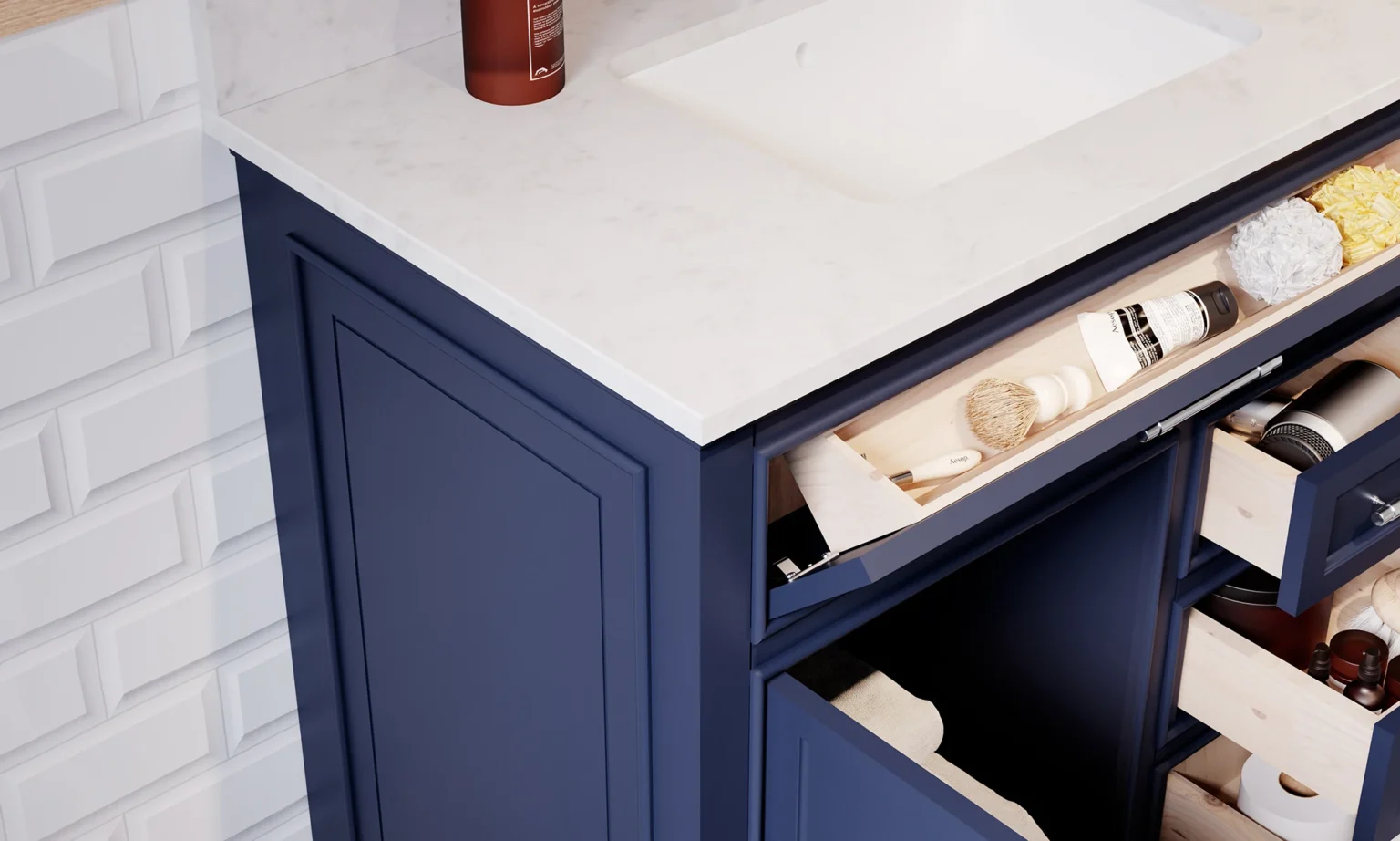 Talia_Detail_NavyBlue_7_8810c838-b52b-46d6-a49d-ced48b6d39b6_4000x.progressive