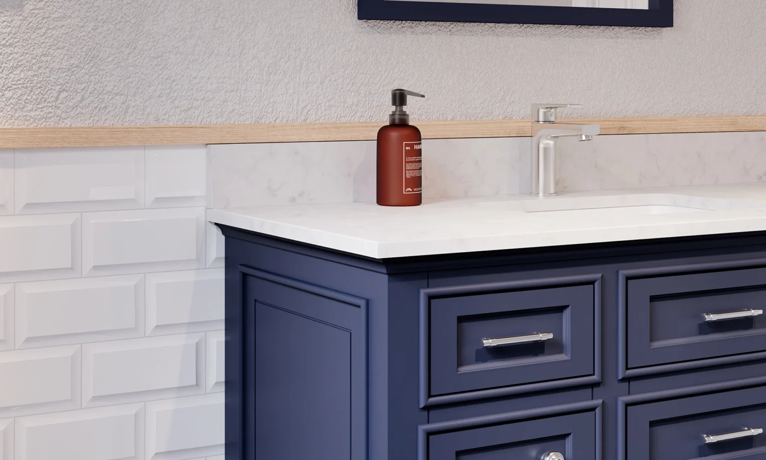 Talia_Detail_NavyBlue_8_a8f5e728-6b2a-4d79-ac7a-5ad9b22d4bad_4000x@2x.progressive