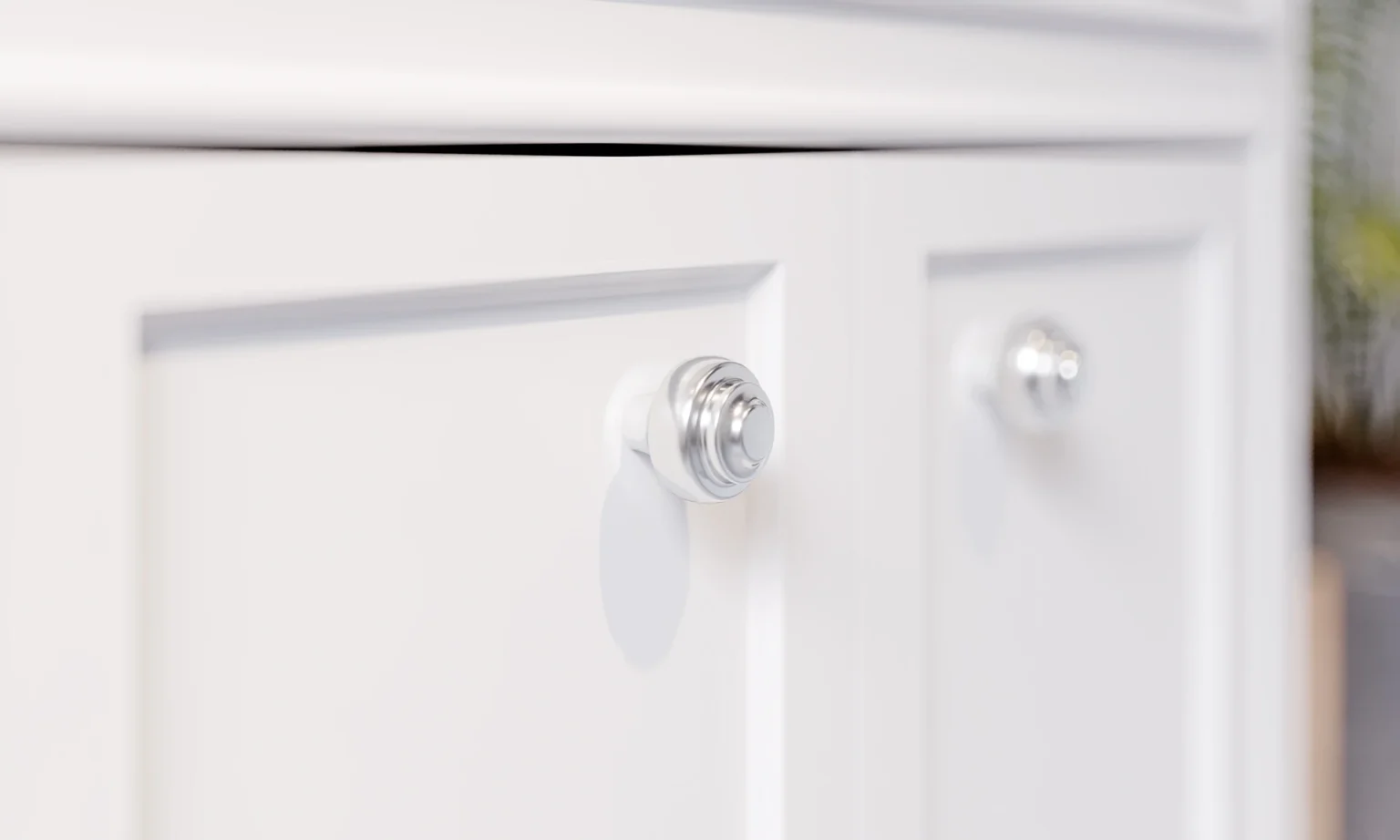 Talia_Detail_White_1_efede905-1d9a-4536-9b14-f15ff93ab09f_4000x@2x.progressive