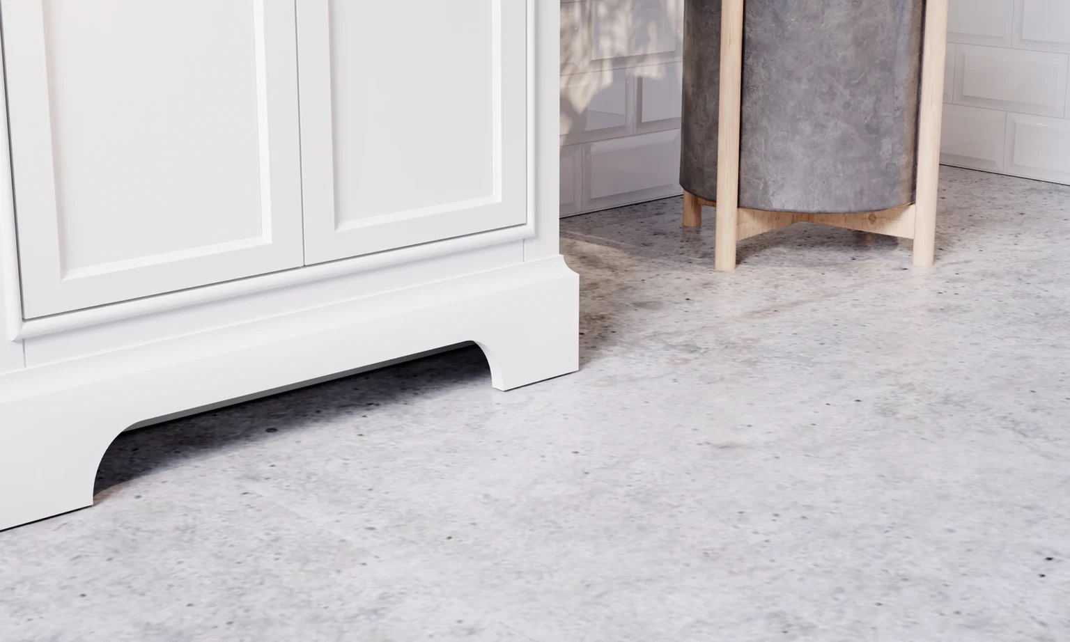 Talia_Detail_White_3_796d5787-1085-422e-b99c-341cd2b6428d_4000x.progressive