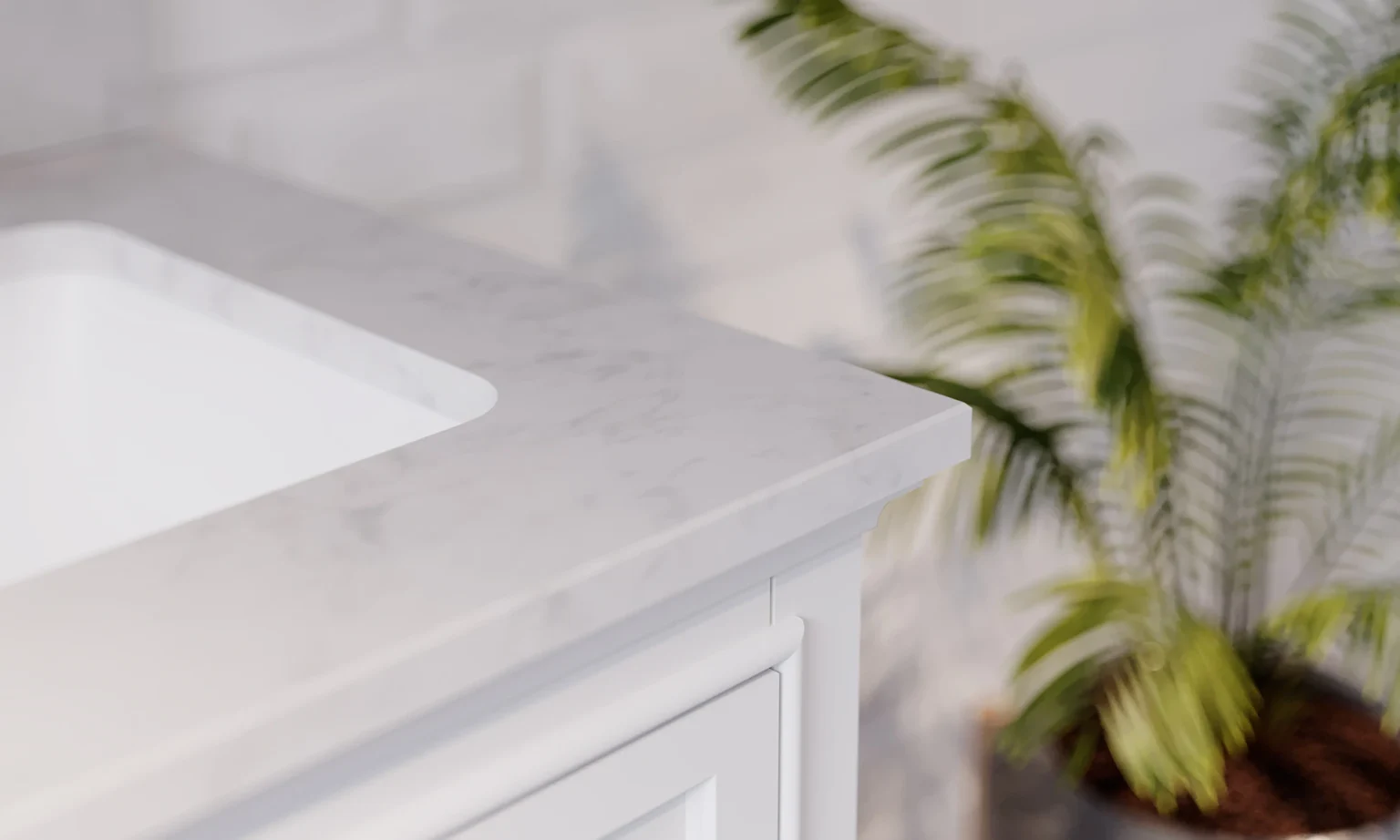 Talia_Detail_White_4_59bc1ea4-dfd9-4d22-9cf5-edd91242717d_4000x.progressive