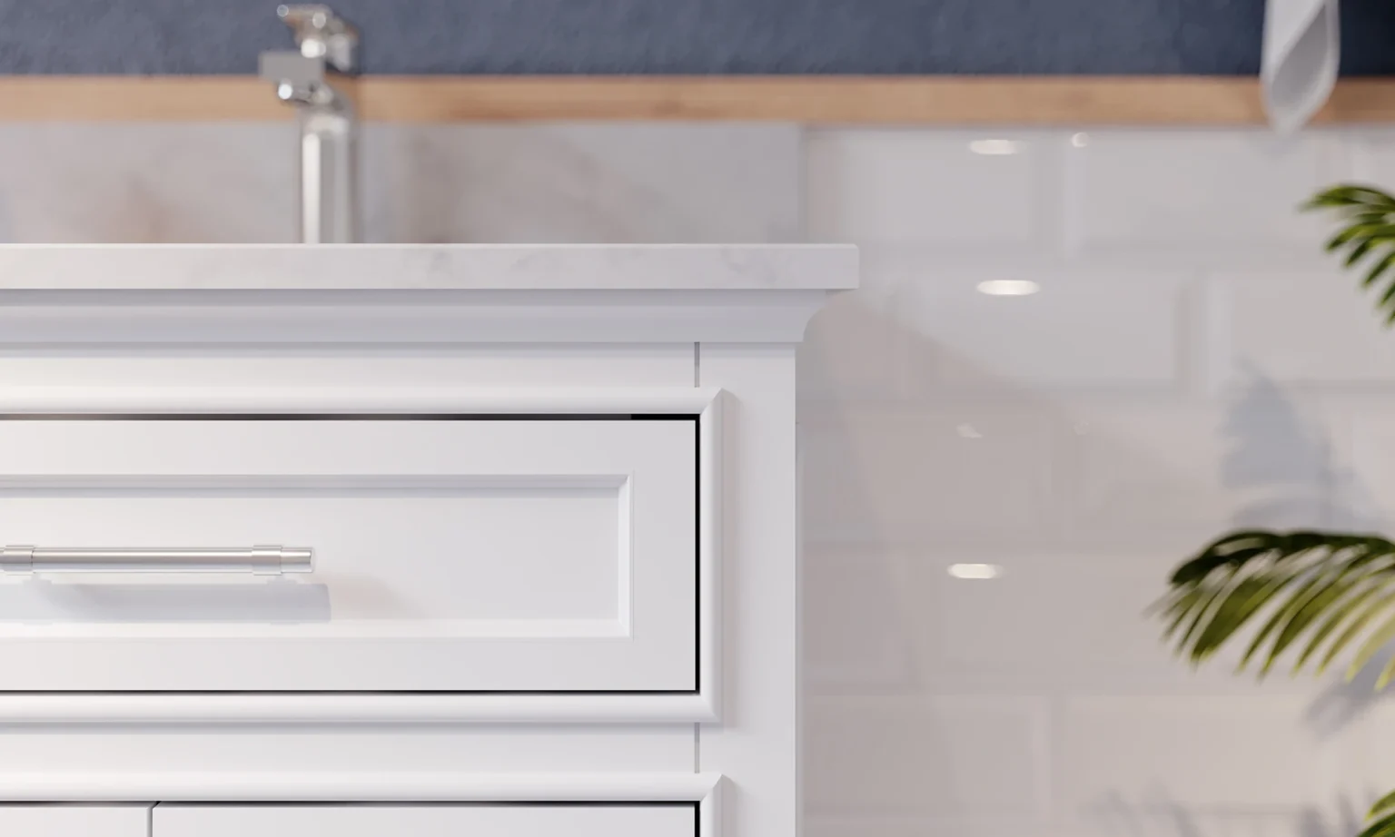 Talia_Detail_White_5_f685d7f9-65e4-4492-8649-37cae9f4b420_4000x@2x.progressive