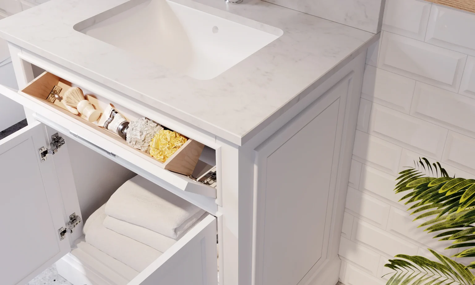 Talia_Detail_White_6_1126774a-aed3-47b2-9ba3-63c988bf1a9e_4000x.progressive