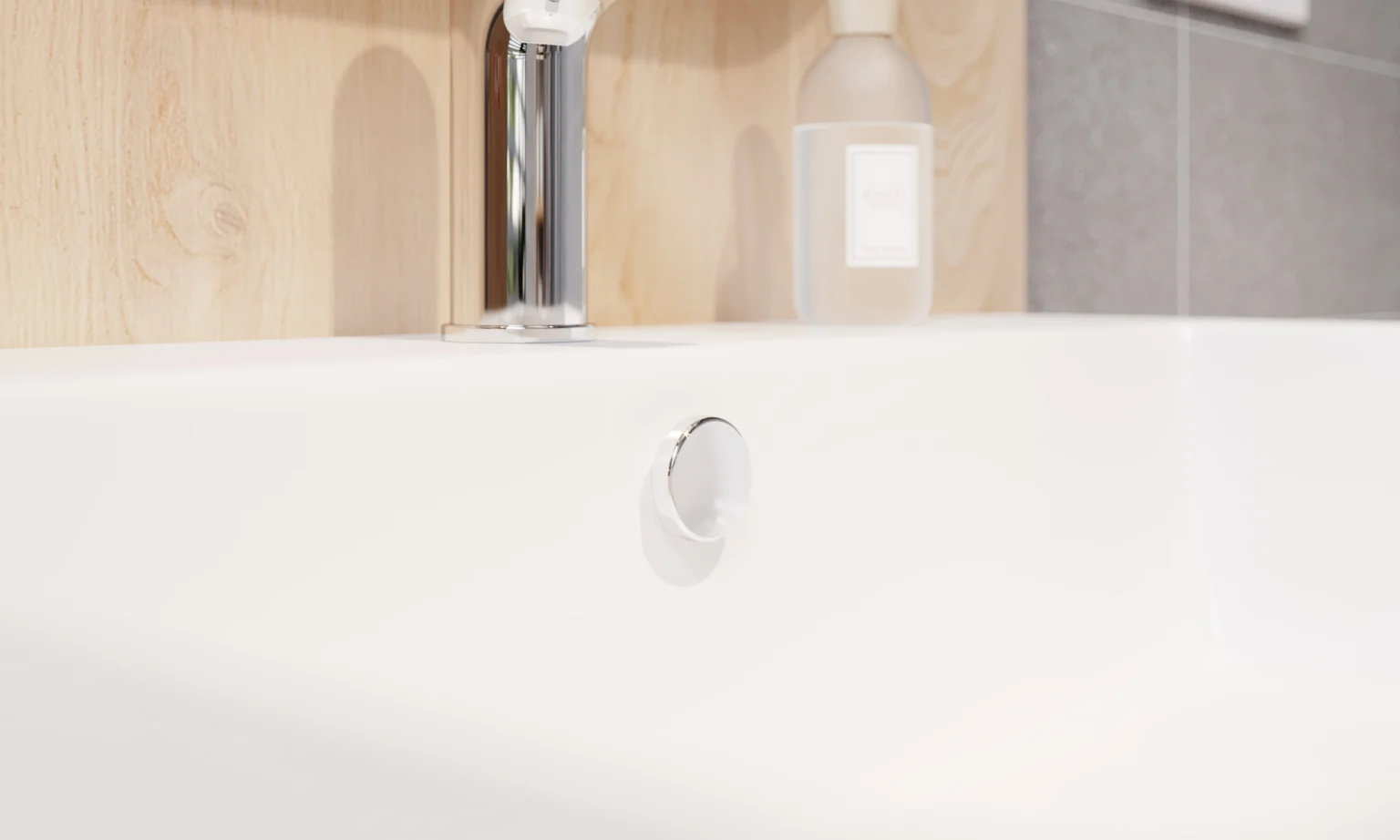 Valero_Detail_SoftOak_2_4000x.progressive