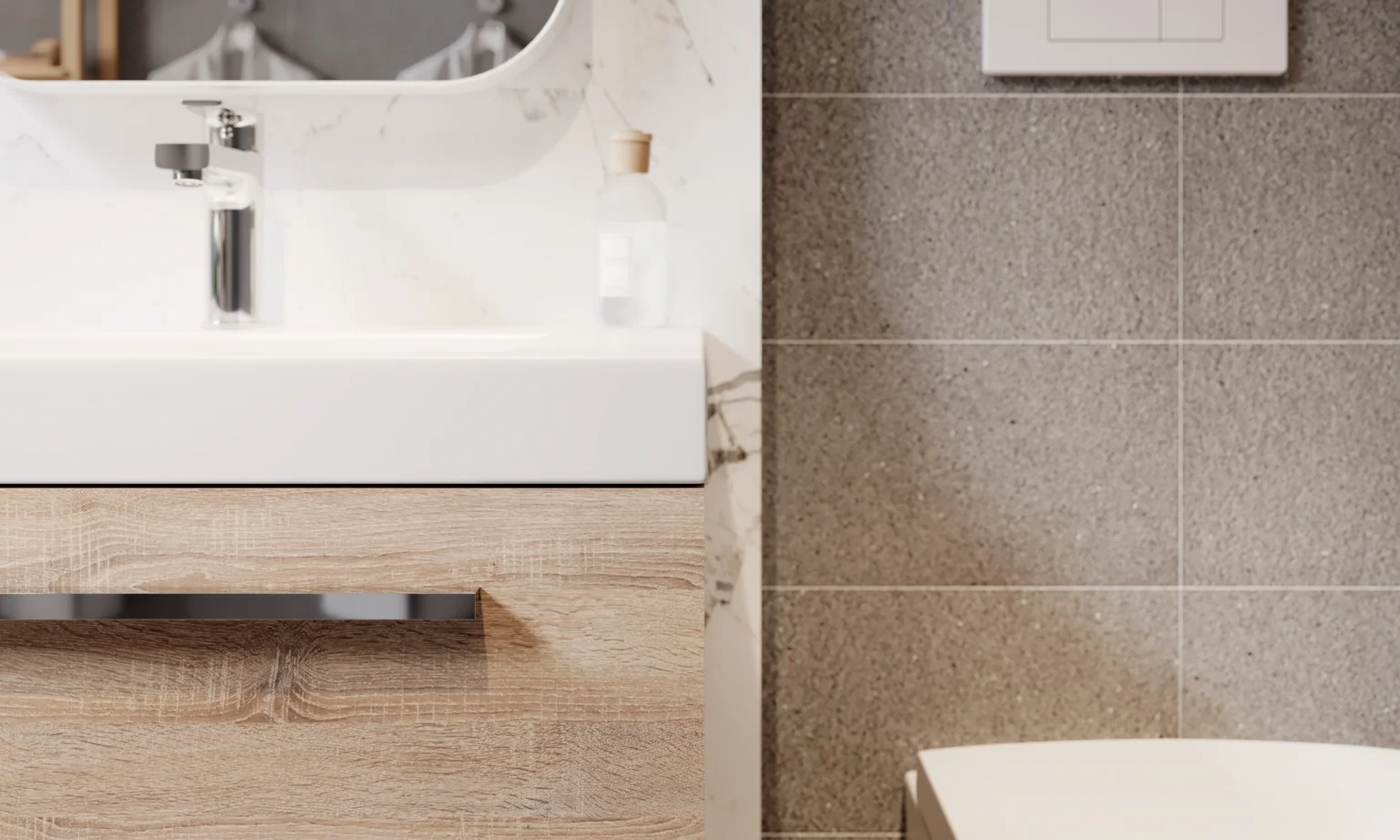 Valero_Detail_SoftOak_3_4000x.progressive