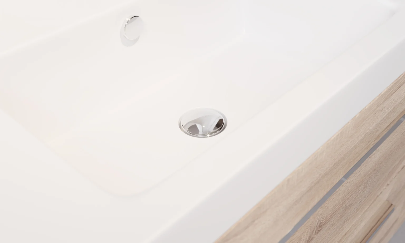 Valero_Detail_SoftOak_5_4000x.progressive