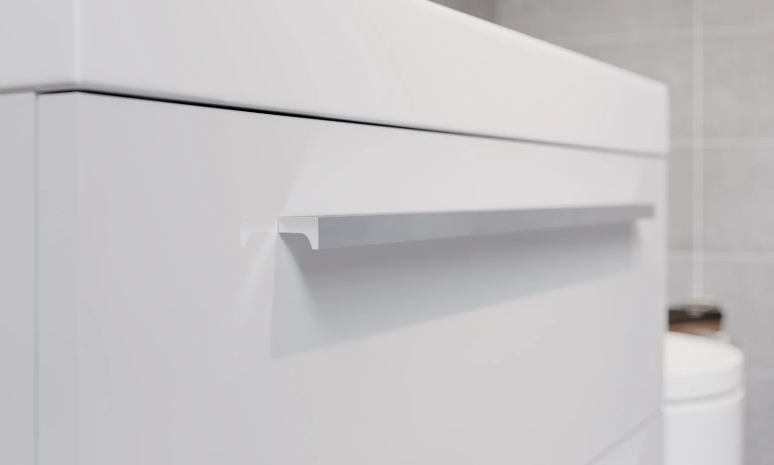 Valero_Detail_White_1_50100fae-0355-4641-b236-75f9c9a9b143_4000x@2x.progressive