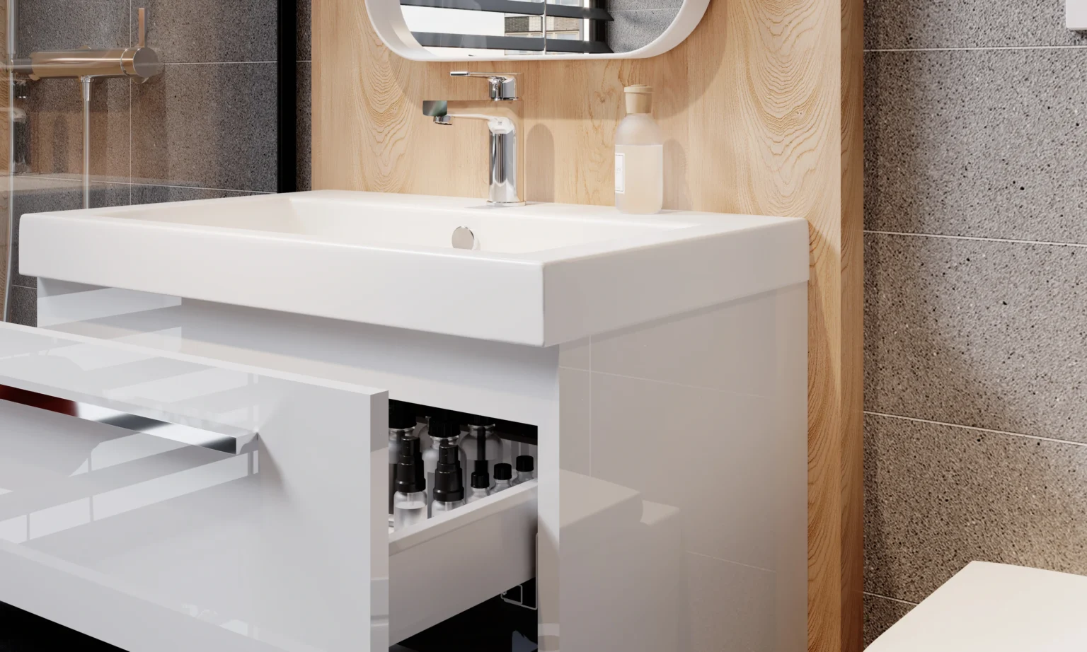 Valero_Detail_White_6_d209077b-090a-48a5-9a59-98ae465c5b10_4000x@2x.progressive