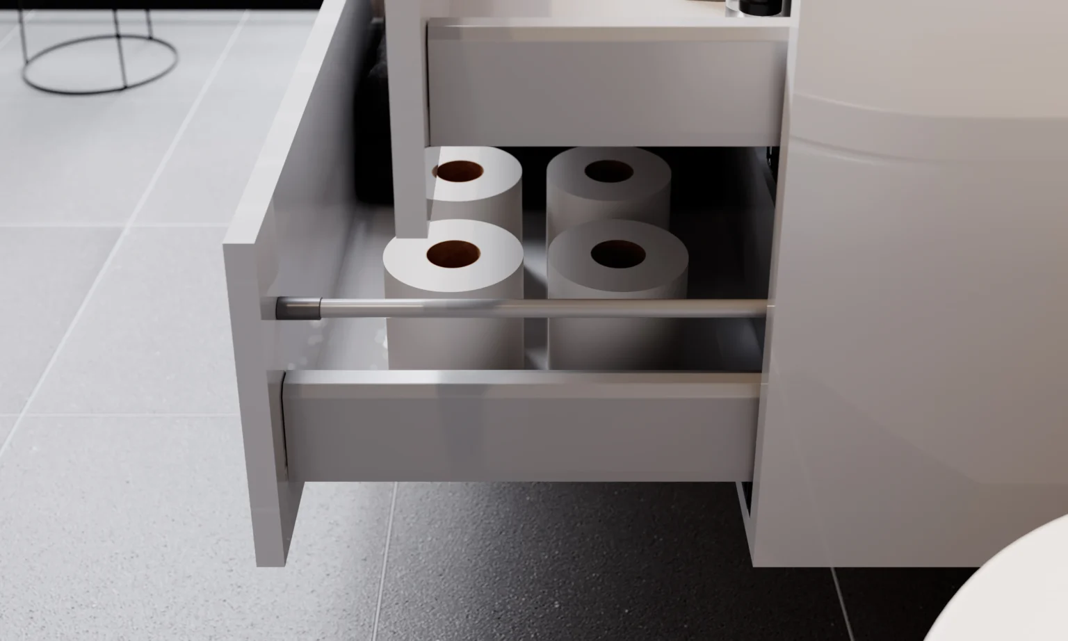 Valero_Detail_White_7_b0521cd3-28a6-487e-8299-0e90b9808d04_4000x@2x.progressive