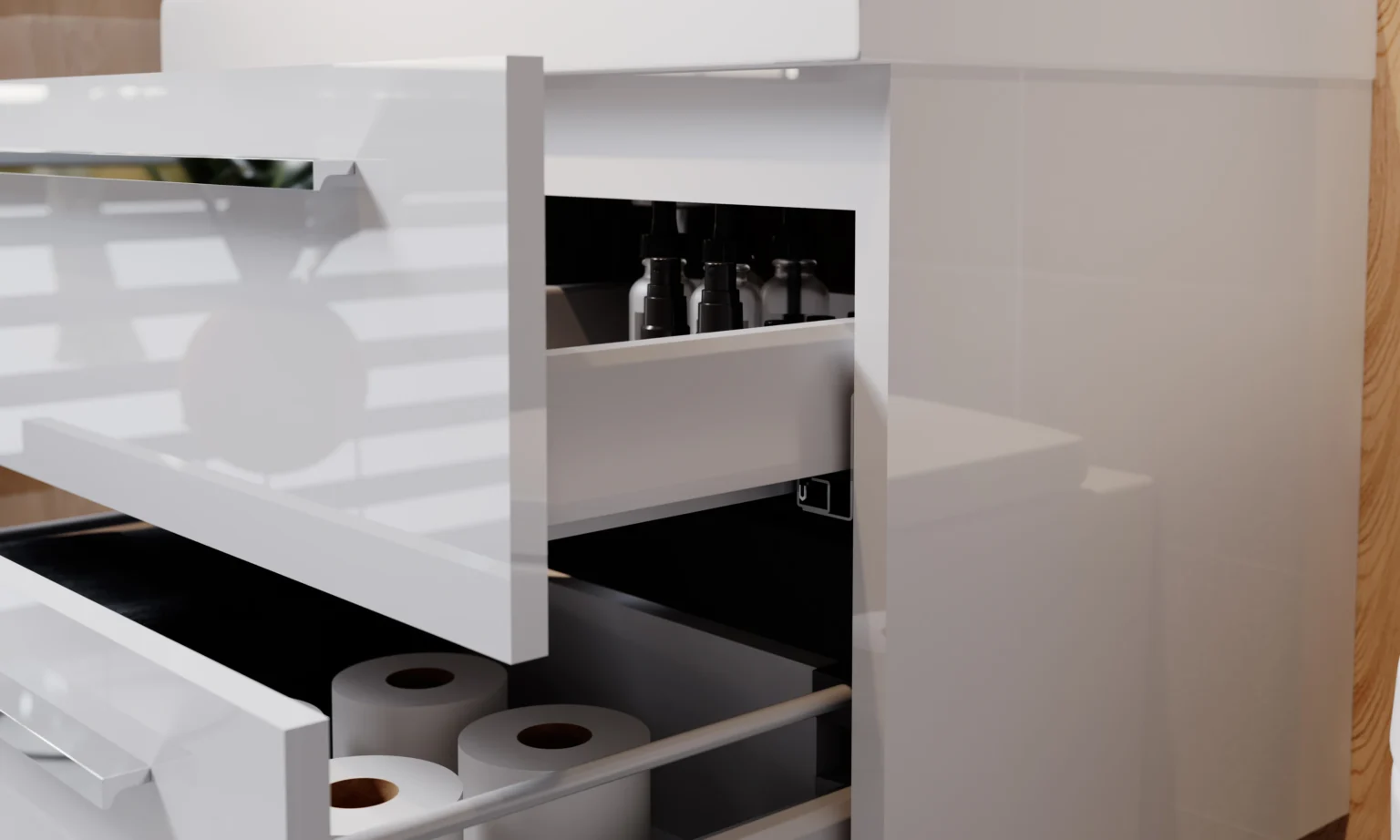 Valero_Detail_White_8_bb0571fa-d942-4206-94b6-9ff4ff3ee863_4000x@2x.progressive